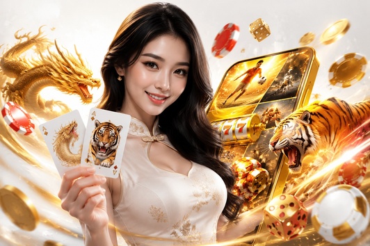 23ww