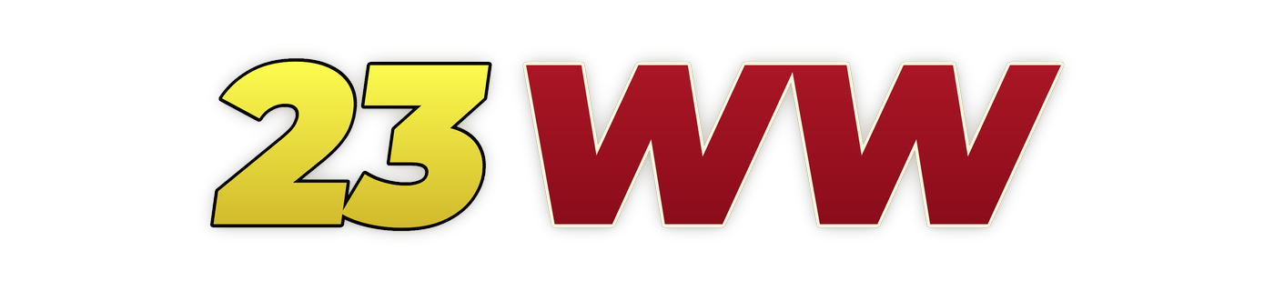 23ww